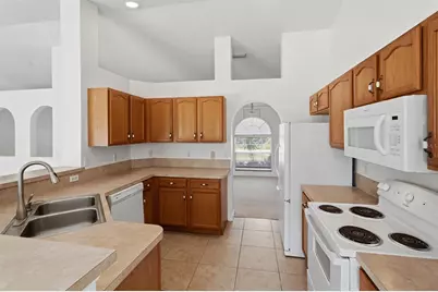 8373 Octavius Avenue, North Port, FL 34287 - Photo 19