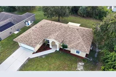 8373 Octavius Avenue, North Port, FL 34287 - Photo 57