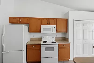 8373 Octavius Avenue, North Port, FL 34287 - Photo 21