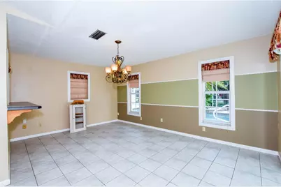 940 Stoner Road, Englewood, FL 34223 - Photo 37