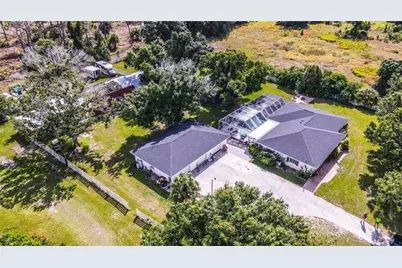 940 Stoner Road, Englewood, FL 34223 - Photo 27