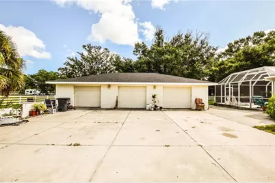 940 Stoner Road, Englewood, FL 34223 - Photo 13