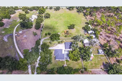 940 Stoner Road, Englewood, FL 34223 - Photo 21
