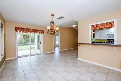 940 Stoner Road, Englewood, FL 34223 - Photo 31