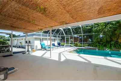 940 Stoner Road, Englewood, FL 34223 - Photo 41