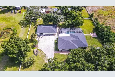 940 Stoner Road, Englewood, FL 34223 - Photo 17