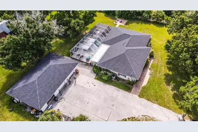 940 Stoner Road, Englewood, FL 34223 - Photo 15