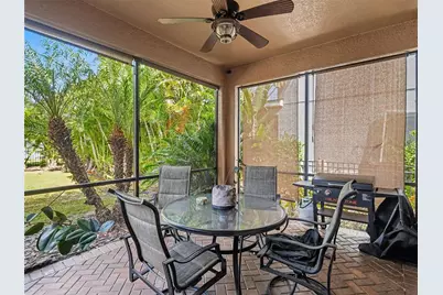 7508 Lantern Park Avenue, Apollo Beach, FL 33572 - Photo 27