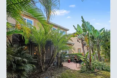 7508 Lantern Park Avenue, Apollo Beach, FL 33572 - Photo 31