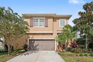 7508 Lantern Park Ave, Apollo Beach, FL 33572 - Photo 1