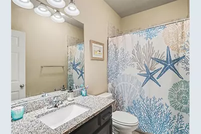 7508 Lantern Park Avenue, Apollo Beach, FL 33572 - Photo 19