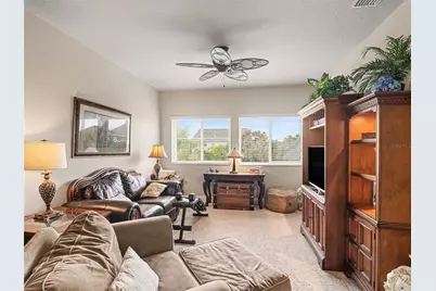 7508 Lantern Park Avenue, Apollo Beach, FL 33572 - Photo 21