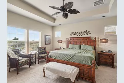 7508 Lantern Park Avenue, Apollo Beach, FL 33572 - Photo 5