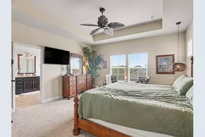 7508 Lantern Park Avenue, Apollo Beach, FL 33572 - Photo 23