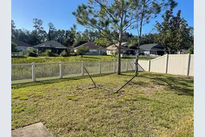 7114 Moss Ledge Run, Land O Lakes, FL 34637 - Photo 3