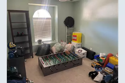 7114 Moss Ledge Run, Land O Lakes, FL 34637 - Photo 5