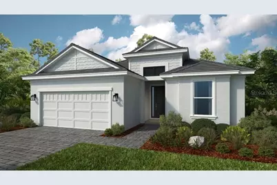 26220 Atrani Drive, Englewood, FL 34223 - Photo 1