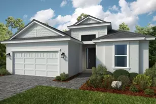 26220 Atrani Dr, Englewood, FL 34223 - Photo 1