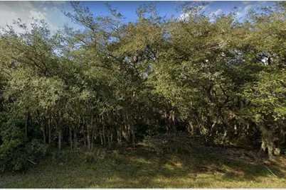 609 Marlin Way, Poinciana, FL 34759 - Photo 3