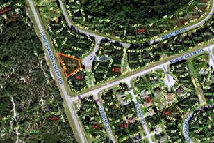 609 Marlin Wy, Poinciana, FL 34759 - Photo 1