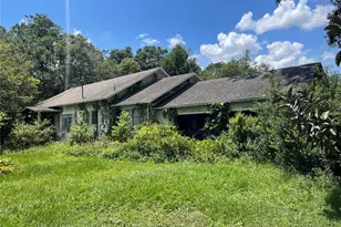 809 W Pipkin Rd, Lakeland, FL 33813 - Photo 9