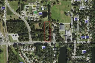 809 W Pipkin Rd, Lakeland, FL 33813 - Photo 3