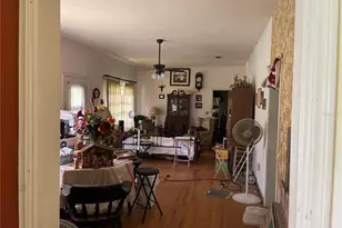 809 W Pipkin Rd, Lakeland, FL 33813 - Photo 7