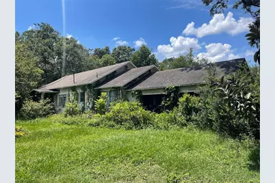 809 W Pipkin Road, Lakeland, FL 33813 - Photo 1