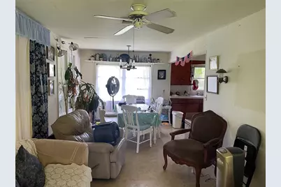 809 W Pipkin Road, Lakeland, FL 33813 - Photo 5