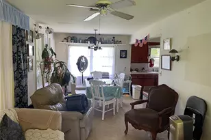 809 W Pipkin Rd, Lakeland, FL 33813 - Photo 5