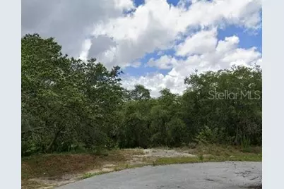 123 Warmouth Lane, Poinciana, FL 34759 - Photo 1