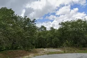 123 Warmouth Ln, Poinciana, FL 34759 - Photo 1