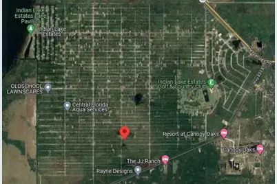 519 Laguna Drive, Indian Lake Estates, FL 33855 - Photo 3