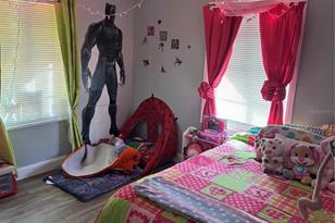 1032 Oakhill St - Photo 5