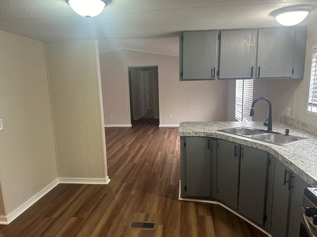 2401 Tumbleweed Trl, Lake Wales FL  33898-9644 exterior