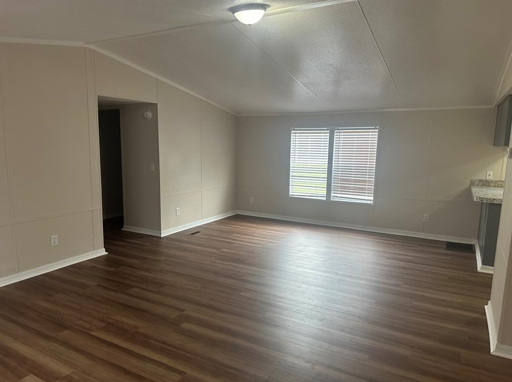 2401 Tumbleweed Trl, Lake Wales FL  33898-9644 exterior