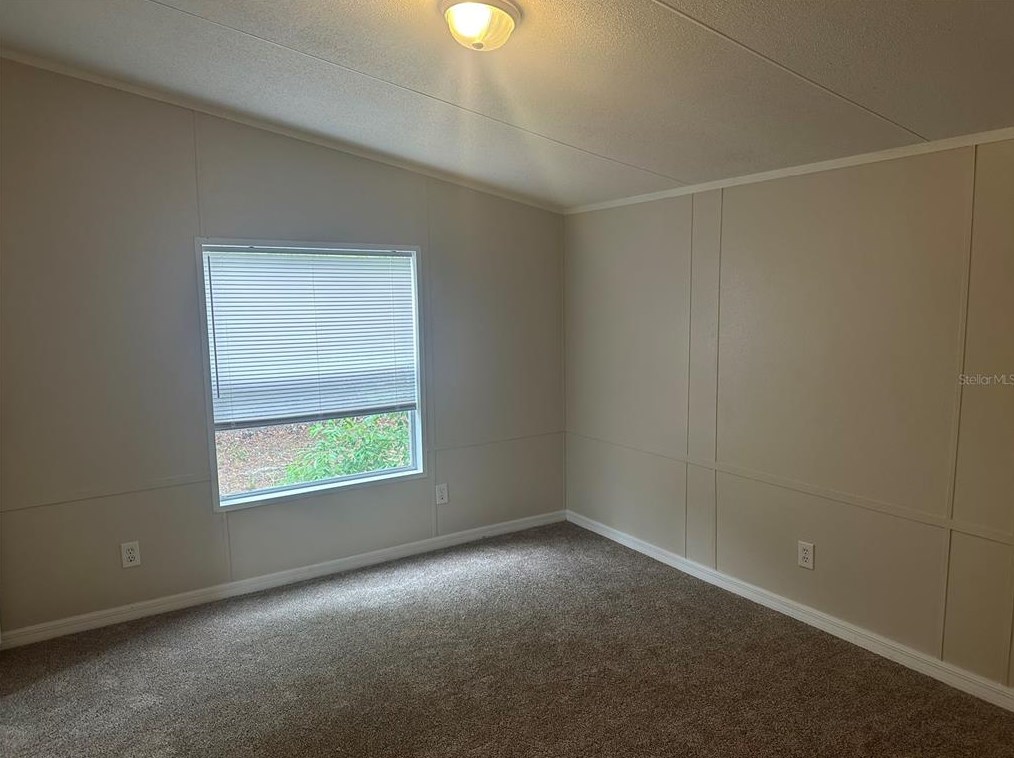 2401 Tumbleweed Trl, Lake Wales FL  33898-9644 exterior