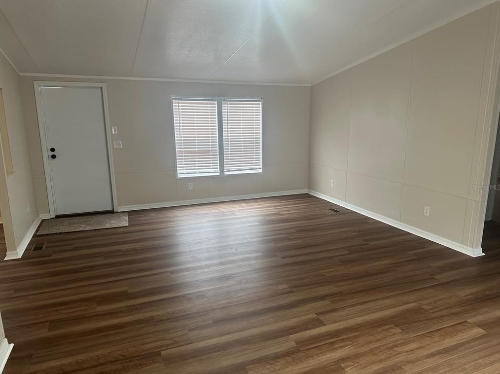 2401 Tumbleweed Trl, Lake Wales FL  33898-9644 exterior