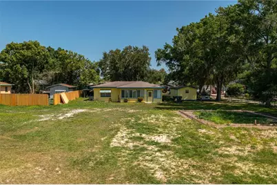 103 Eagle Lake Loop Road, Winter Haven, FL 33884 - Photo 1