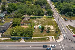 103 Eagle Lake Loop Rd, Winter Haven, FL 33884 - Photo 15