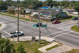 103 Eagle Lake Loop Rd, Winter Haven, FL 33884 - Photo 3