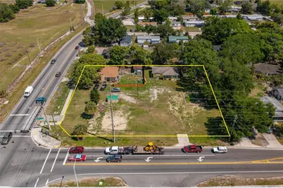 103 Eagle Lake Loop Road, Winter Haven, FL 33884 - Photo 17