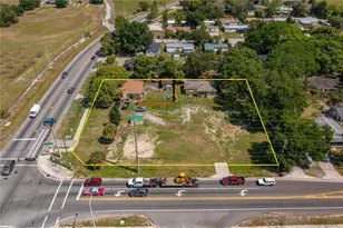 103 Eagle Lake Loop Rd, Winter Haven, FL 33884 - Photo 17