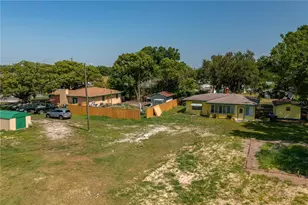 103 Eagle Lake Loop Rd, Winter Haven, FL 33884 - Photo 13