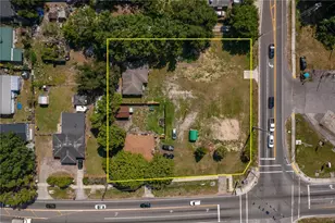 103 Eagle Lake Loop Rd, Winter Haven, FL 33884 - Photo 5