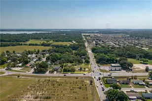 103 Eagle Lake Loop Rd, Winter Haven, FL 33884 - Photo 7