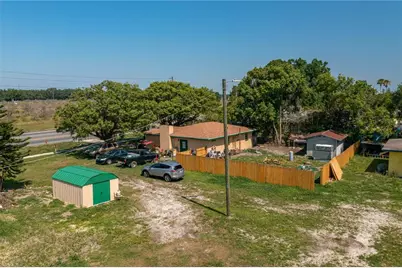 101 Eagle Lake Loop Road E, Winter Haven, FL 33880 - Photo 13