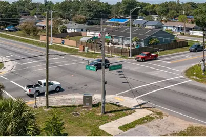 101 Eagle Lake Loop Road E, Winter Haven, FL 33880 - Photo 5