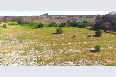 9965 S US Highway 37, Mulberry, FL 33860 - Photo 1