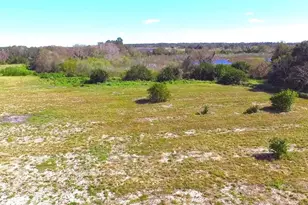 9965 S US Hwy 37, Mulberry, FL 33860 - Photo 1